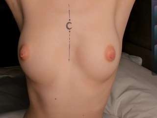PrimroseHatter nude in hot sex Live chat