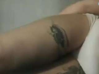 princessspanky nude in hot sex Live chat
