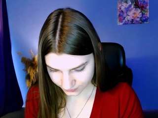 pure-radiance nude in hot sex Live chat