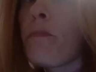 Pussycat93 nude in hot sex Live chat