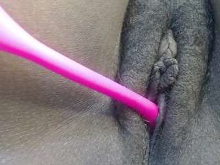 queencurvy nude in hot sex Live chat