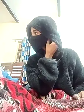 Rashmicut nude live chat in sexy room