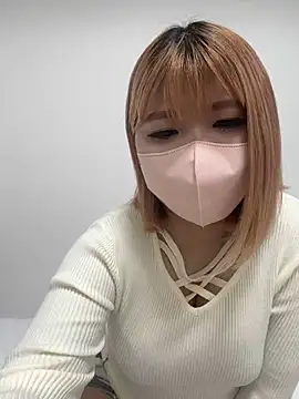 Ratucha nude live chat in sexy room