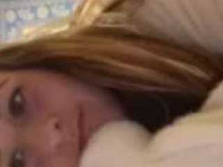 Rebellovelace nude in hot sex Live chat