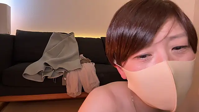 Risa_06 nude live chat in sexy room