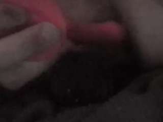 RobRox nude in hot sex Live chat