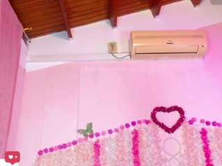 Rous Sans nude in hot sex Live chat