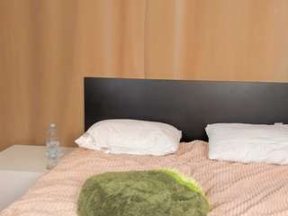 RowenaGrief nude in hot sex Live chat