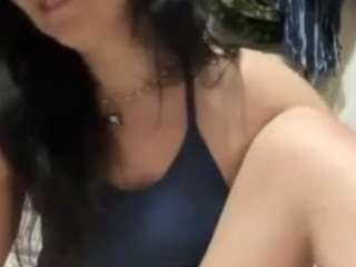 Roxie Jade nude in hot sex Live chat
