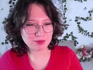 ruriwaaaa nude in hot sex Live chat
