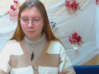 RysaKosaYlya nude in hot sex Live chat
