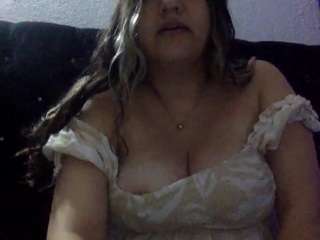 SailorMo0n nude in hot sex Live chat