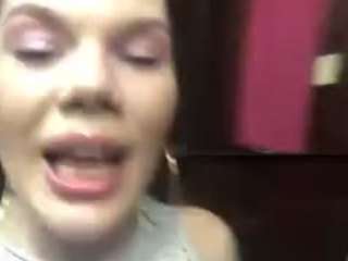 samarastallone nude in hot sex Live chat