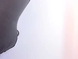 Sara , ? nude in hot sex Live chat