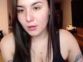 sara-sunrise nude in hot sex Live chat