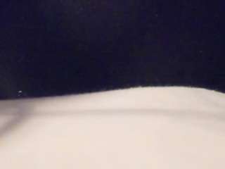 sarawiilson, ? nude in hot sex Live chat