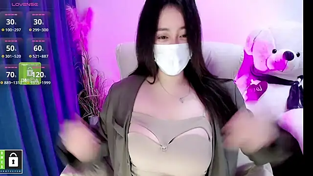 Serein-xh nude live chat in sexy room