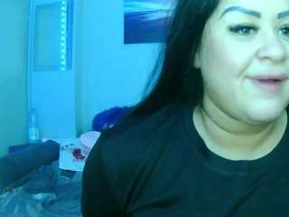 SeveAndGeorge nude in hot sex Live chat