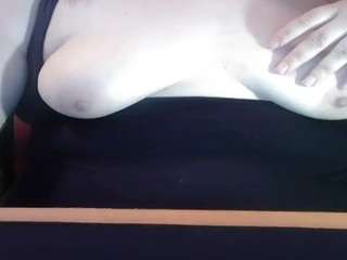 shavedCurvy nude in hot sex Live chat