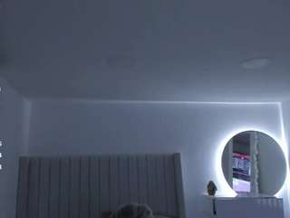Shelynna, ? nude in hot sex Live chat