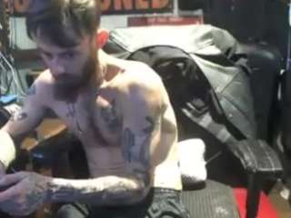 SirCloudddyyy nude in hot sex Live chat