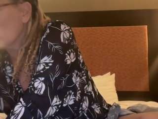 Skarfosbabes nude in hot sex Live chat