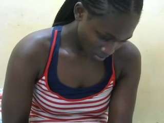 slimsexy2 nude in hot sex Live chat