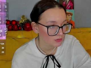 Sofia-Sould nude in hot sex Live chat