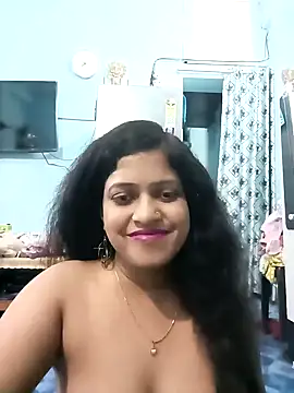Soniya88800 nude live chat in sexy room