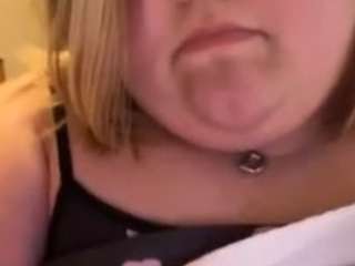 southernsweetheartt1992 nude in hot sex Live chat