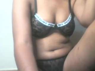 spicy-piee nude in hot sex Live chat