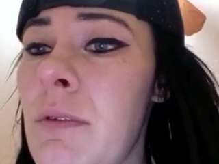 Squirtinmyownface nude in hot sex Live chat