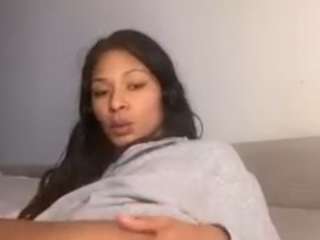 starfire999 nude in hot sex Live chat