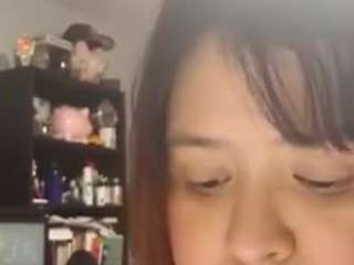 StarGirlLove nude in hot sex Live chat