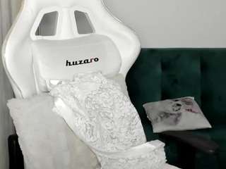 sugarpop nude in hot sex Live chat