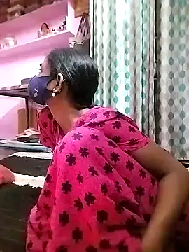 Sweety_telugu_couple2027 nude live chat in sexy room