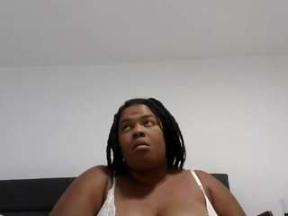 Talulah Bond nude in hot sex Live chat