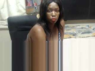 TangyBootyxx nude in hot sex Live chat