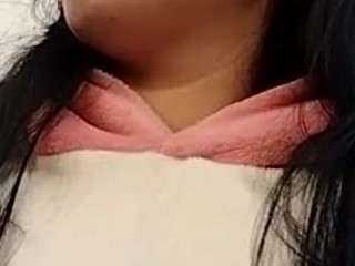 tarakaset nude in hot sex Live chat