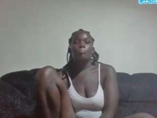 Tasha nude in hot sex Live chat