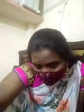 Telugu_hydgirl nude live chat in sexy room