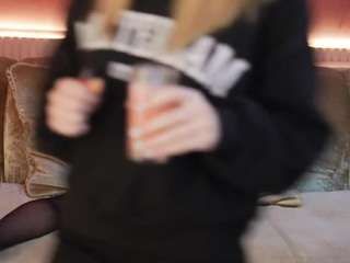 tessalove nude in hot sex Live chat