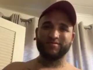 thebarber222 nude in hot sex Live chat
