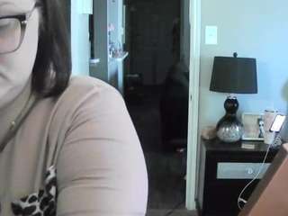TheGoddessCodie nude in hot sex Live chat