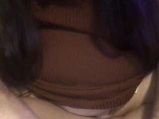 UnforgivingBrat nude in hot sex Live chat
