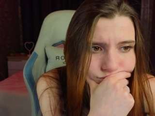 Vet1a nude in hot sex Live chat