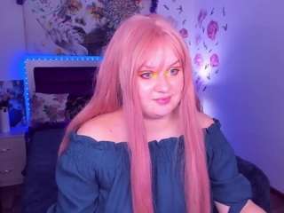 VladaPaw nude in hot sex Live chat