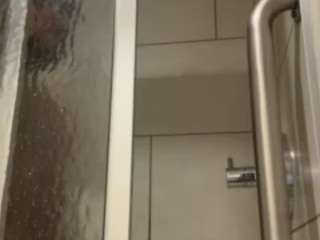 wesoharnyy nude in hot sex Live chat