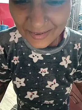 Wild_cat0 nude live chat in sexy room