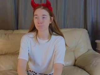 WillaHiett nude in hot sex Live chat
